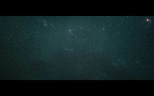 Captain America The Winter Soldier - 2439