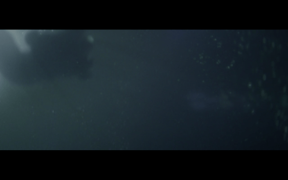 Captain America The Winter Soldier - 2440