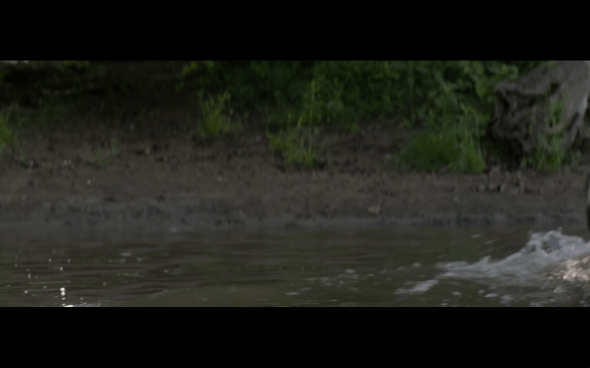 Captain America The Winter Soldier - 2442