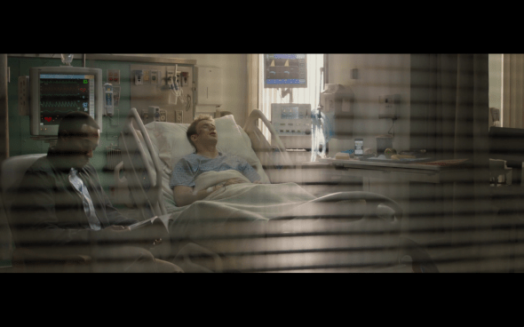 Captain America The Winter Soldier - 2452