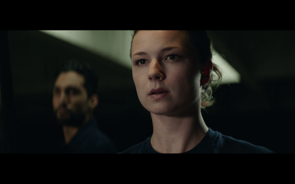 Captain America The Winter Soldier - 2464