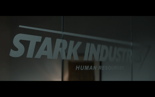 Captain America The Winter Soldier - 2465