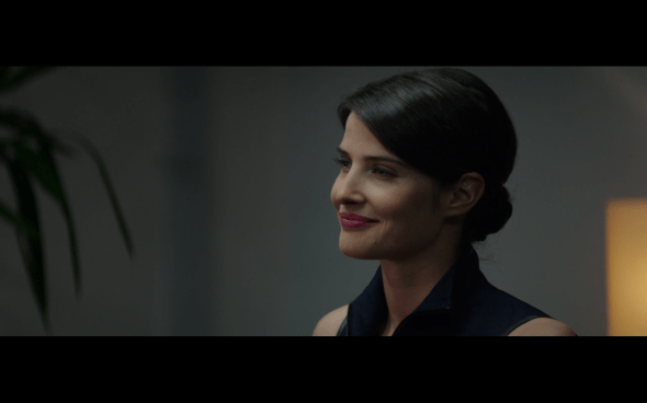 Captain America The Winter Soldier - 2467