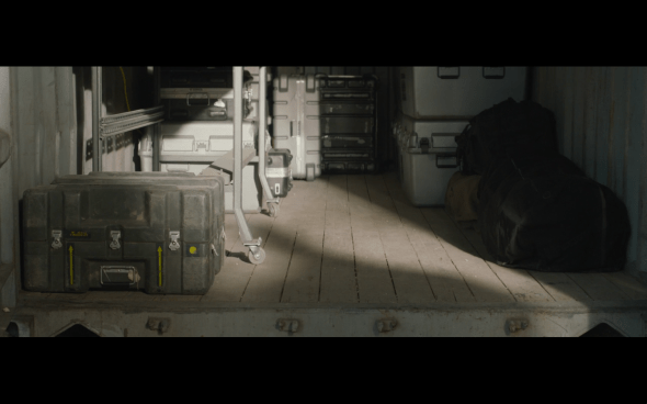 Captain America The Winter Soldier - 2473