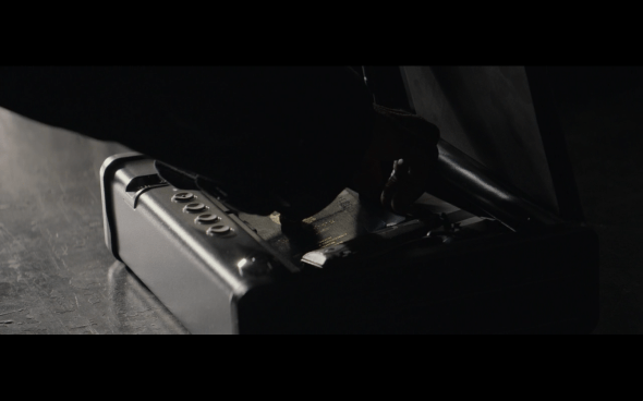 Captain America The Winter Soldier - 2476