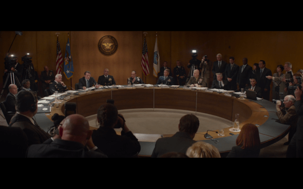 Captain America The Winter Soldier - 2478