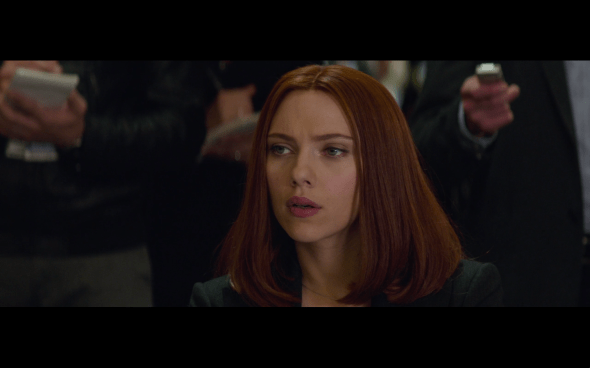 Captain America The Winter Soldier - 2479