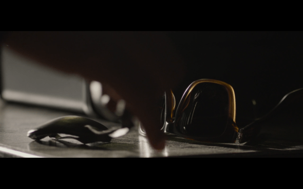 Captain America The Winter Soldier - 2482