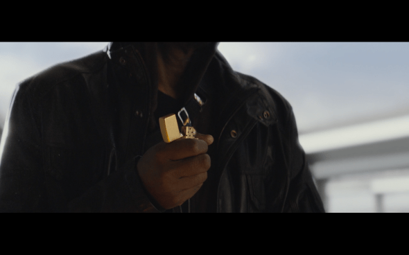 Captain America The Winter Soldier - 2487