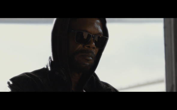 Captain America The Winter Soldier - 2488