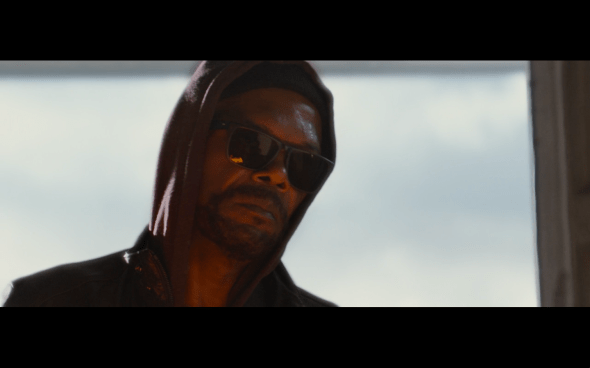 Captain America The Winter Soldier - 2492