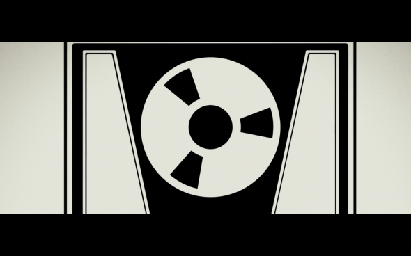 Captain America The Winter Soldier - 2521