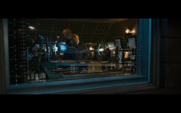 Captain America The Winter Soldier - 2528