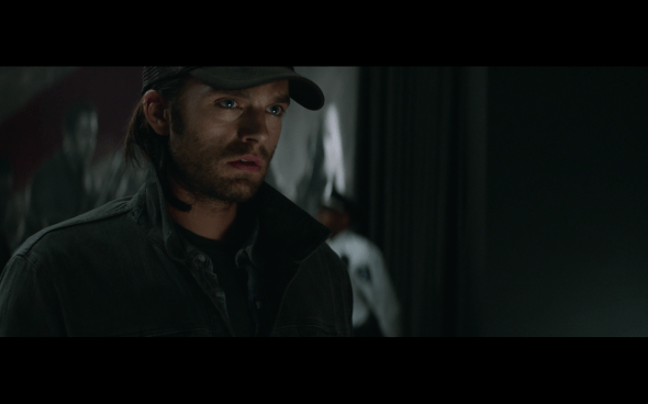 Captain America The Winter Soldier - 2544