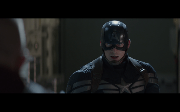 Captain America The Winter Soldier - 259
