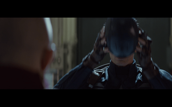 Captain America The Winter Soldier - 265