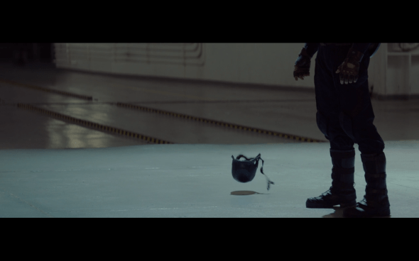 Captain America The Winter Soldier - 267