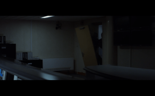 Captain America The Winter Soldier - 282