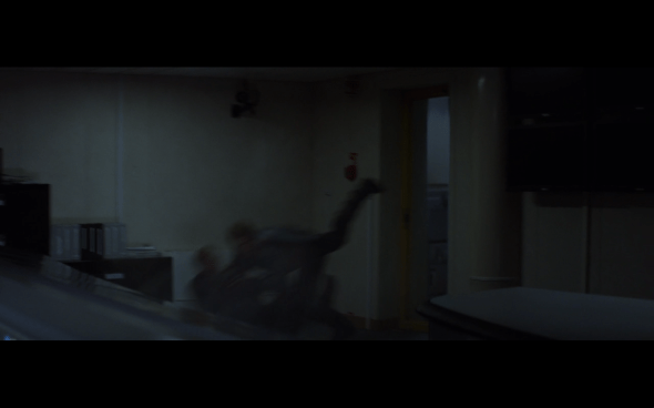 Captain America The Winter Soldier - 283