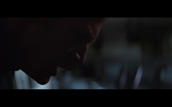 Captain America The Winter Soldier - 285