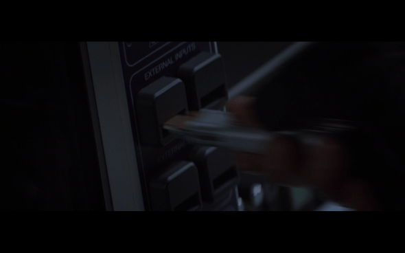 Captain America The Winter Soldier - 292