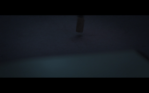 Captain America The Winter Soldier - 300