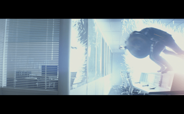 Captain America The Winter Soldier - 304