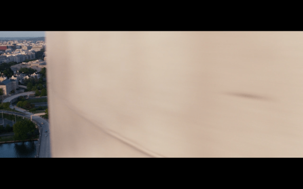 Captain America The Winter Soldier - 313