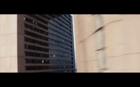 Captain America The Winter Soldier - 314