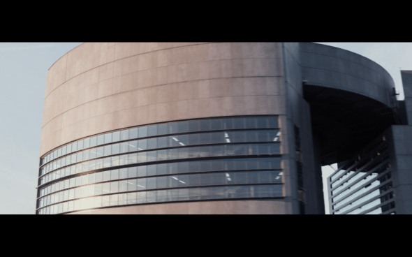 Captain America The Winter Soldier - 315