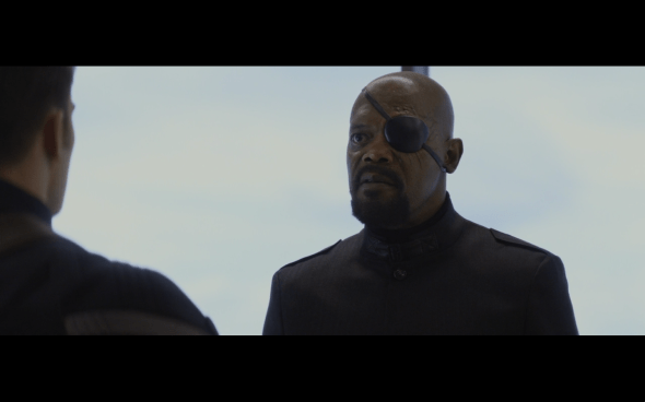 Captain America The Winter Soldier - 328