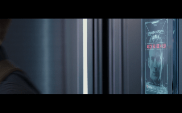 Captain America The Winter Soldier - 329