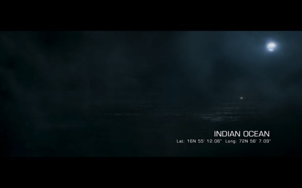 Captain America The Winter Soldier - 33