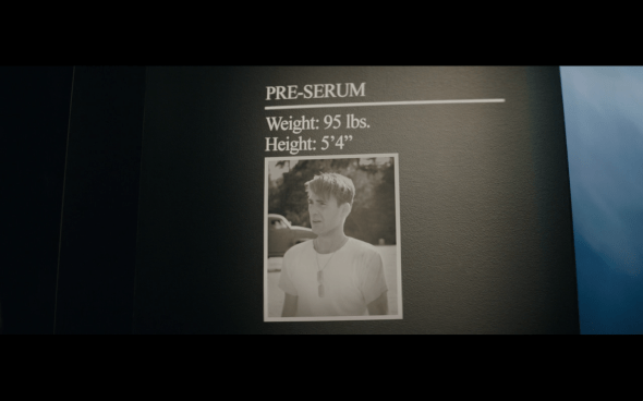 Captain America The Winter Soldier - 367