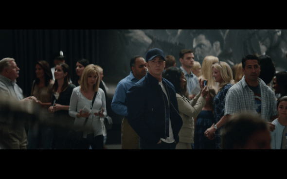 Captain America The Winter Soldier - 377