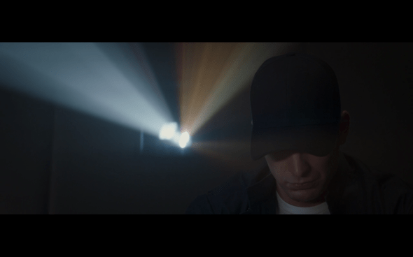 Captain America The Winter Soldier - 384