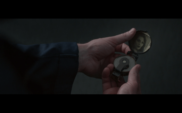 Captain America The Winter Soldier - 385