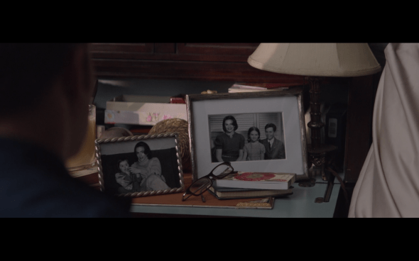 Captain America The Winter Soldier - 387