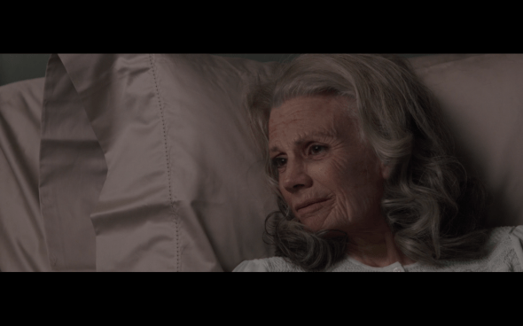 Captain America The Winter Soldier - 388