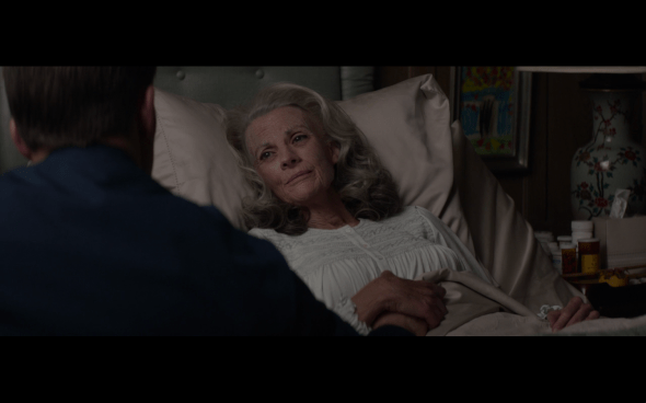 Captain America The Winter Soldier - 393