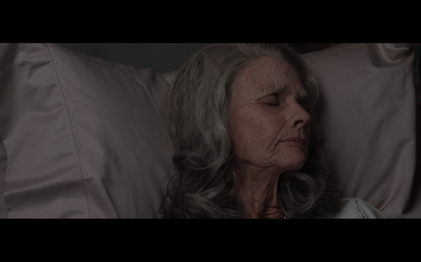 Captain America The Winter Soldier - 394