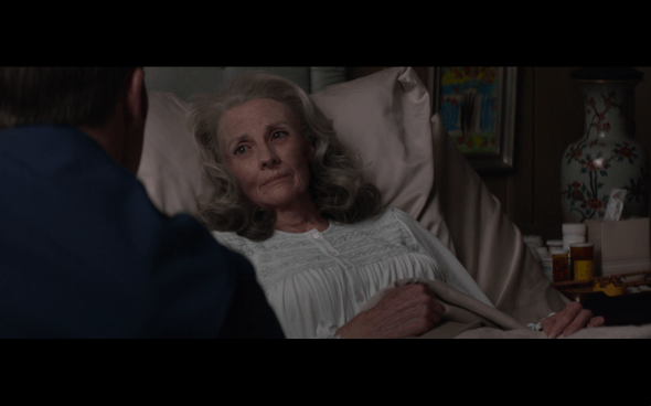 Captain America The Winter Soldier - 396