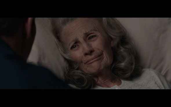 Captain America The Winter Soldier - 400