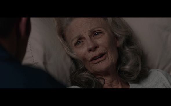 Captain America The Winter Soldier - 401