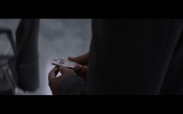 Captain America The Winter Soldier - 405