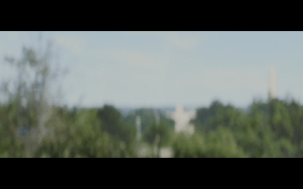 Captain America The Winter Soldier - 413