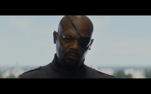 Captain America The Winter Soldier - 415