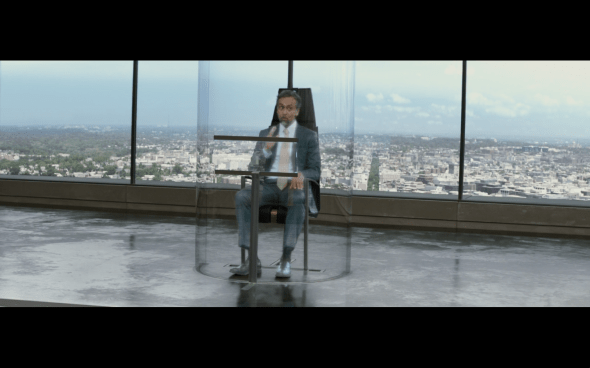 Captain America The Winter Soldier - 417