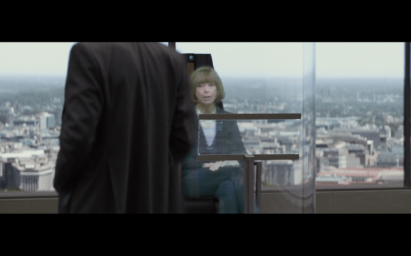 Captain America The Winter Soldier - 418