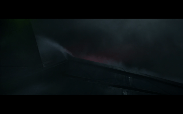 Captain America The Winter Soldier - 42